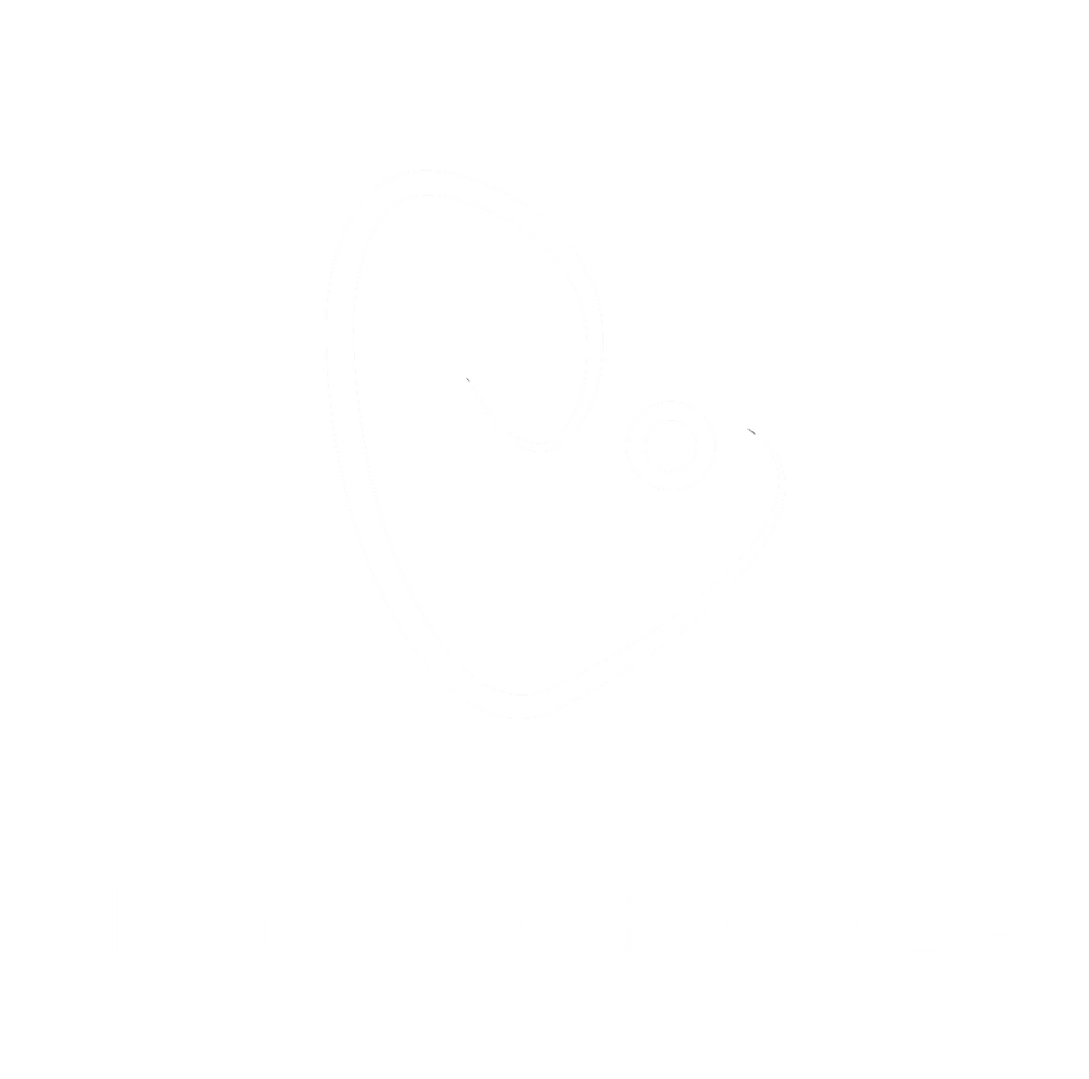 momsformula